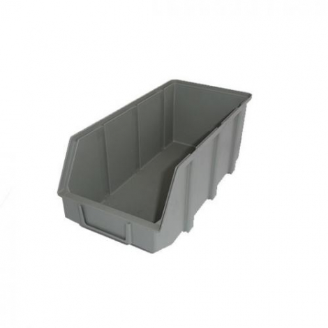 CAIXA STOCK 400x225x170