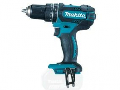 APARAFUSADORA IMP. 6906 MAKITA
