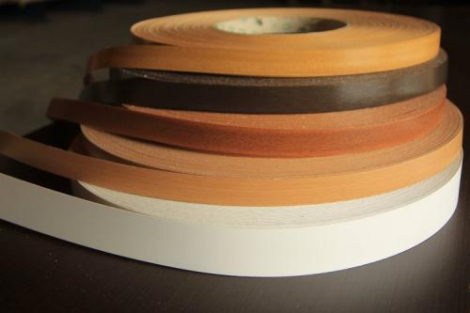 ORLA PVC COM COLA 19 MM 14.6
