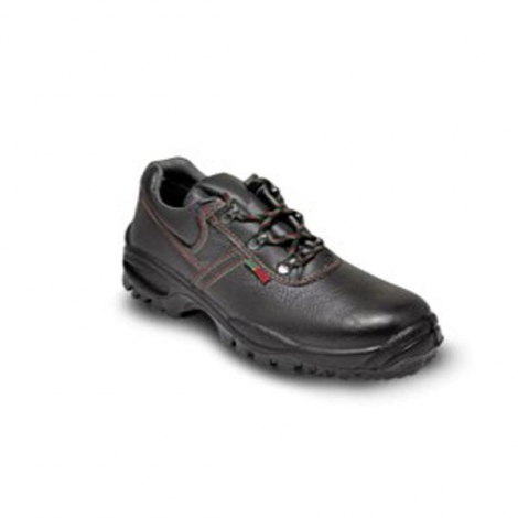 BOTA DE SEGURANÇA VISEU