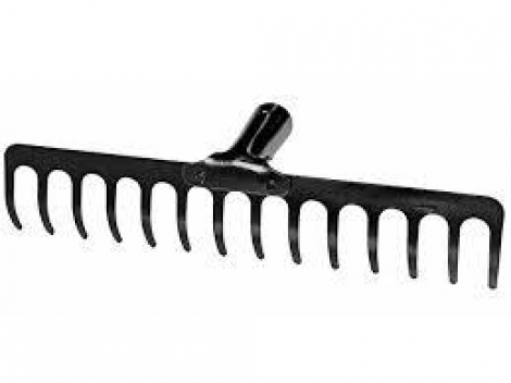 ANCINHO DE 14 DENTES