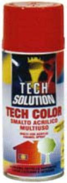 TINTA SPRAY CINZA 7032