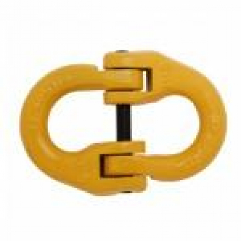 ELO LIGAÇÃO 13 MM G80