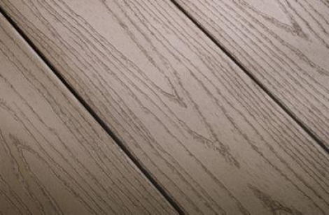 DEK PVC 2200X13.5X2.5 MT2