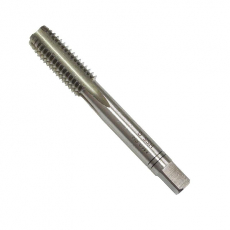 MACHO M 10 *1.50