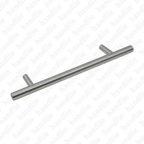 PUCHADOR INOX 19,2 EF 22.5 T 8731