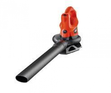 ASPIRAD/SOPRAD.35L 2200W GW2200