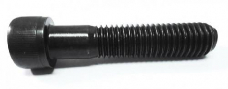 PARAFUSO SEXTAVADO INTERIOR 12*35 1.75 12.9