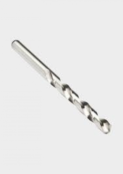 BROCA HSS 17 MM
