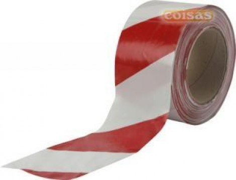 FITA DE 200 MT SINAL 2.19