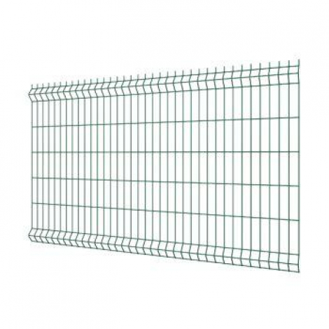 REDE HERCULES PLUS 2500X625