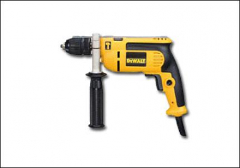 BERBEQUIM COMPACTO 13 MM 710 DWD024K