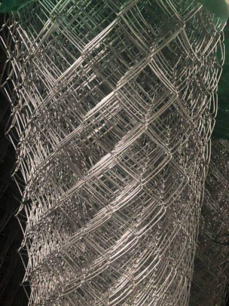 REDE ELAST.ZINC.M60 A14 25x1,25 M