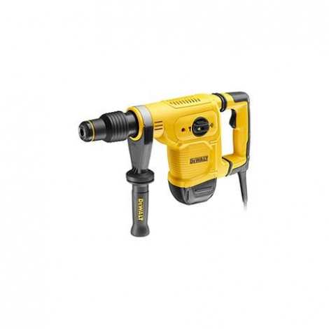 MARTELO DEMOLIDOR 5 KL 1050 W
