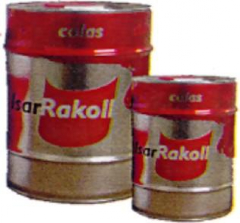 COLA CONTACTO RAKOLITE B 1 LT