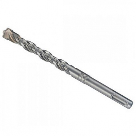 BROCA SDS PLUS 16x600