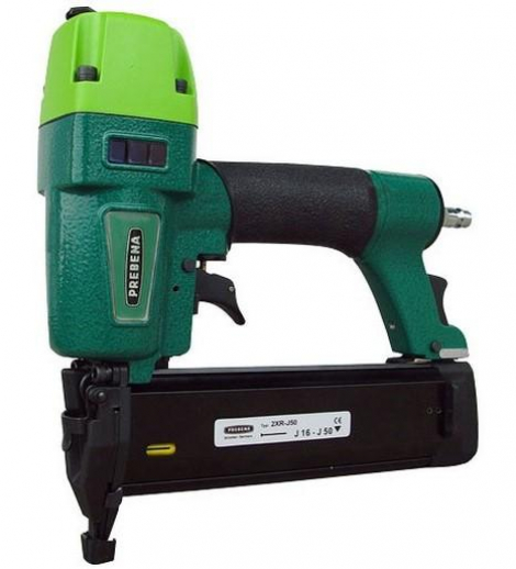 PISTOLA  PNEUMATICA J50