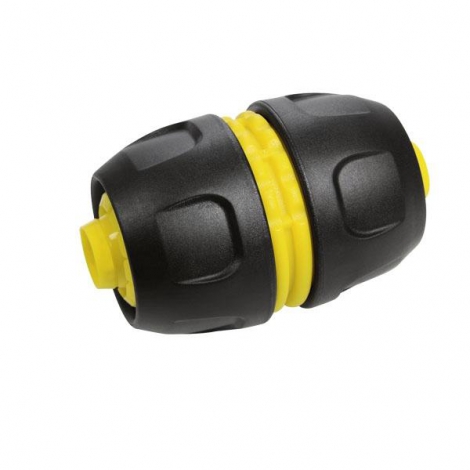 ADAPTADOR TORNEIRA KARCHER 3/4