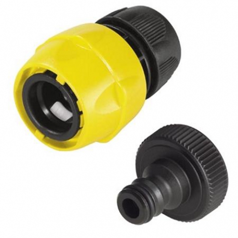 ADAPTADOR KARCHER 1