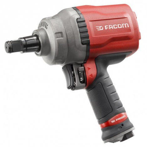 APARAFUSADORA FACOM NK.3000F - 3/4' titanium impact