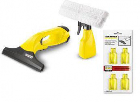 Karcher WV 50