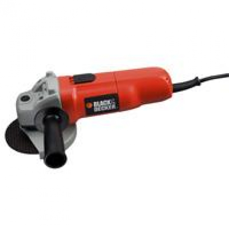 REBARBADORA DE 700W D115 COM 1 DISCO