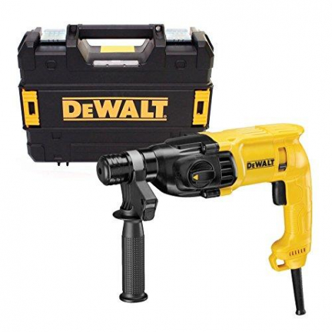 MARTELO 2KL SDS DW 25033