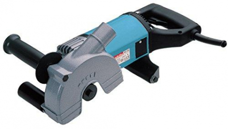 CORTADOR ROÇOS JOMAFIXA MAKITA  SG150 42301