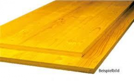 PAINEL COM ISOLAMENTO 2500*500*27
