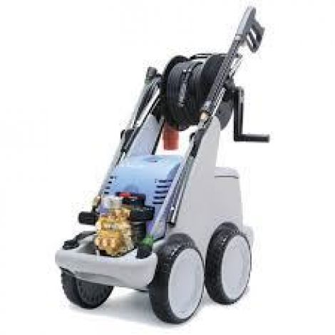 MAQUINA ALTA PRESSÃO 799 TST KRÂNZLE
