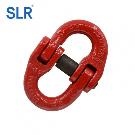 ELO LIGAÇÃO 20 MM G80