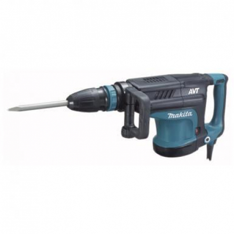 MARTELO DEMOLIDOR MAKITA HM1213 11 KL
