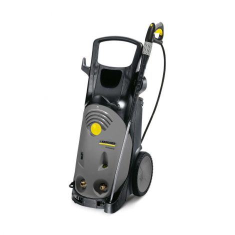 Karcher Máquina de Alta Pressão HD 10/25-4